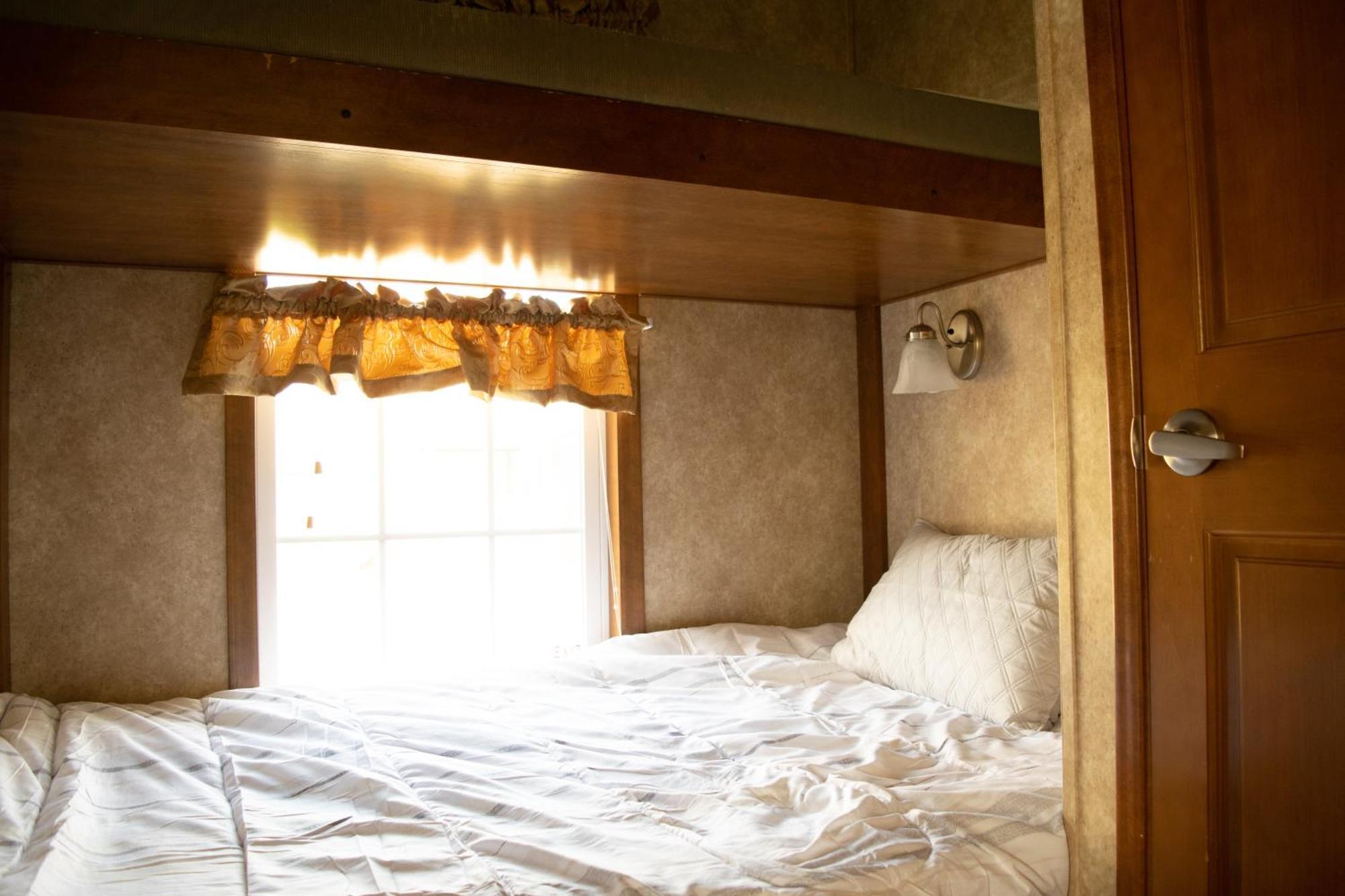 Vine Ridge Resort - Cottages Niagara-on-the-Lake Екстер'єр фото